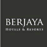 Berjaya Hotel Coupons