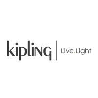 Kipling Discount Code