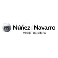 Núñez i Navarro Hotels Discount Code