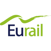 Eurail Coupons
