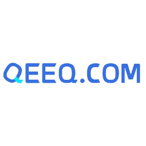 QEEQ.COM Coupons