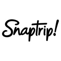 Snaptrip Discount Code