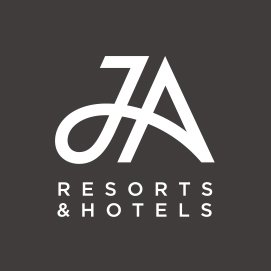 JA Resorts and Hotels Coupons