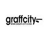 Graff City Discount Code