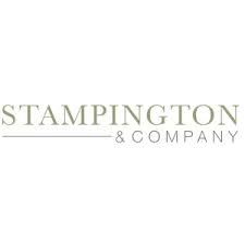 Stampington & Company Coupons