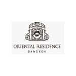 Oriental Residence Bangkok Coupons