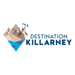 Destination Killarney Discount Code