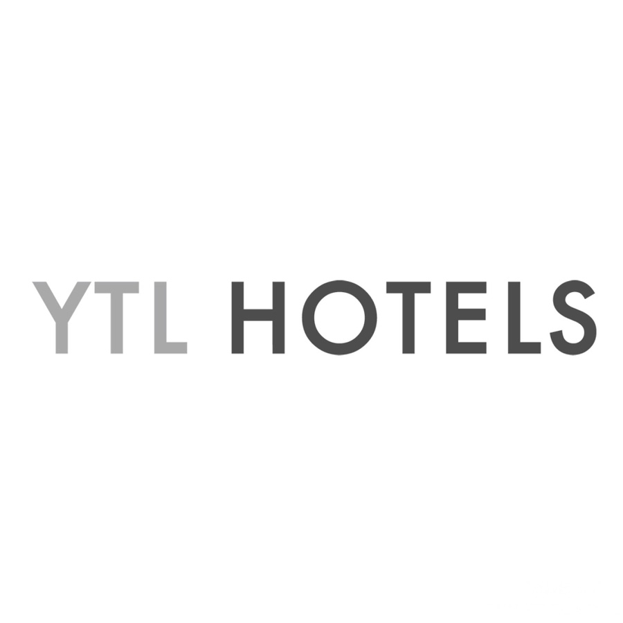 YTL Hotels Coupons