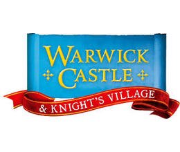 Warwick Castle Breaks Discount Code