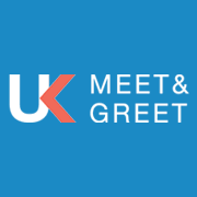 UK Meet & Greet Disccount Code
