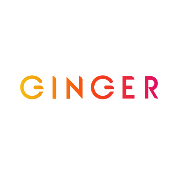 Ginger Hotels Coupons