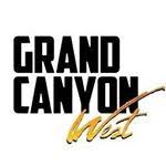 Grand Canyon West Coupons