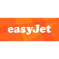 EasyJet Discount Code