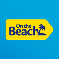 On The Beach Discount Code