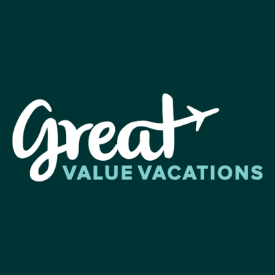 Great Value Vacations Coupons