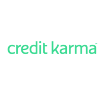 Credit Karma Coupons