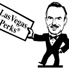 Las Vegas Perks Coupons