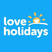 Love Holidays Discount Code