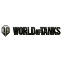 World of Tanks Coupons