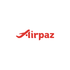 Airpaz Coupons