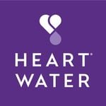 Drink Heart Water Coupons