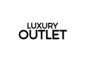 Luxury Outlet Coupons