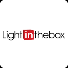 Light in the Box Discount Code