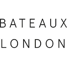Bateaux London Discount Code