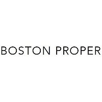 Boston Proper Coupons
