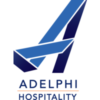 Adelphi Hospitality Coupons