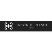 Lisbon Heritage Hotels Discount Code