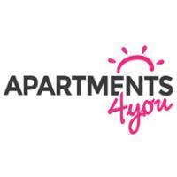 APARTMENTS4you Discount Code