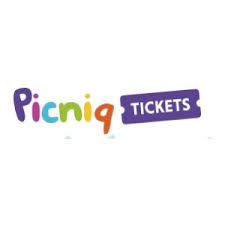 Picniq Tickets Discount Code