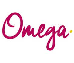 Omega Breaks Discount Code