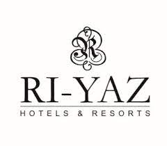RI-YAZ Hotels Coupons
