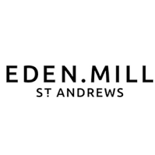 Eden Mill Discount Code