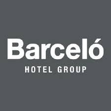 Barcelo Hotels Discount Code