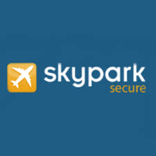 SkyParkSecure Coupons