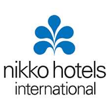 Hotel Nikko bali Benoa Beach Coupons