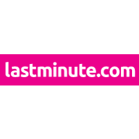 Lastminute.com Coupons