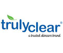 trulyclear Coupons