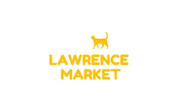 Lawrence Market Coupons