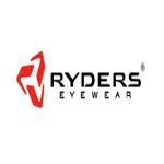 Ryders Eyewear Coupons
