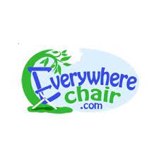 Everywhere Chair.com Coupons