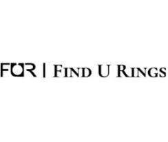 Find U Rings Coupons