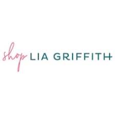 Lia Griffith Coupons