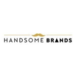 Handsome Brands Coupons