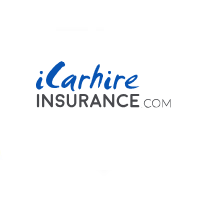 iCarhire Insurance.com Discount Code