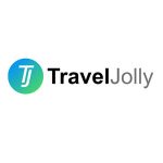 Travel Jolly Coupons
