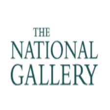 The National Gallery Discount Code